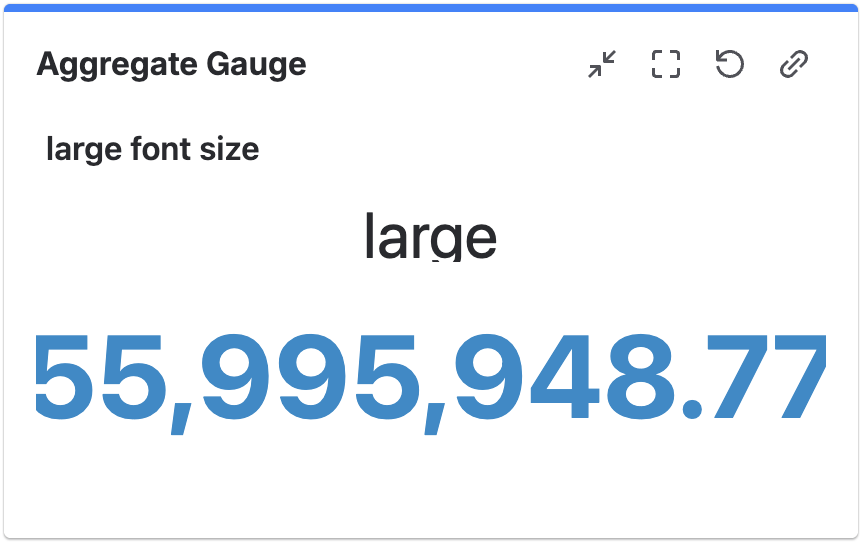 large-font-size.png