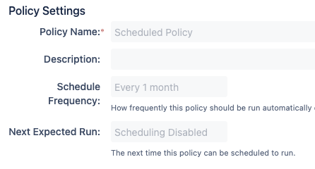 Disabled Automatic Housekeeping Policy Info.png