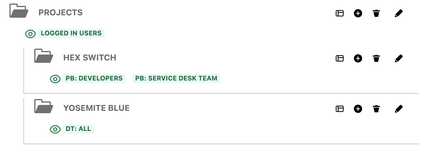 Folder permission view.png