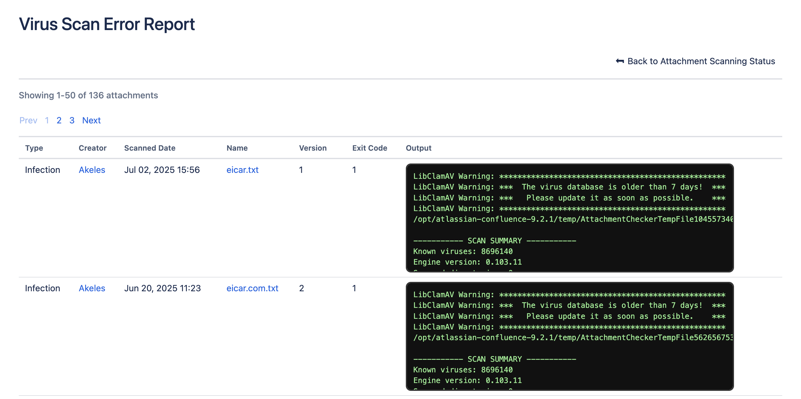 acc virus scan error report.png