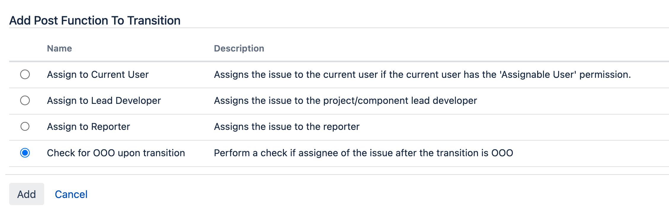 Check for OOO upon transition post function.png