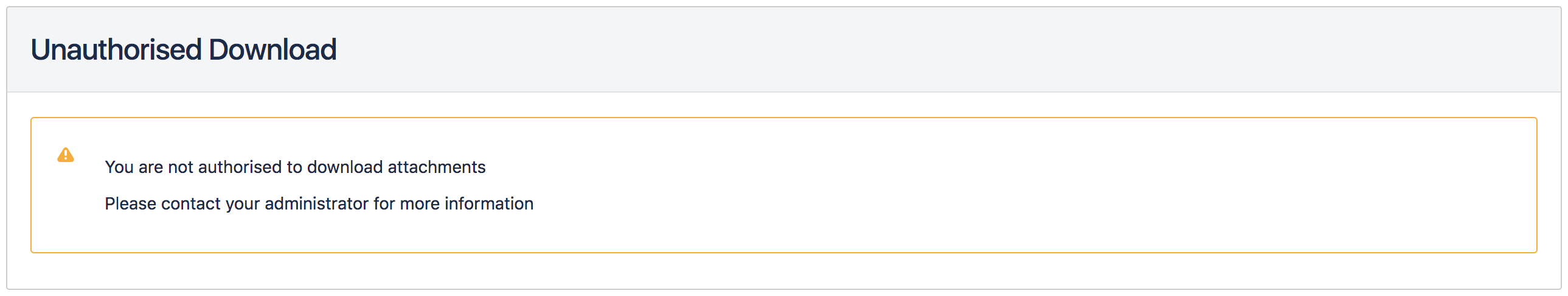 unauthorised download.png