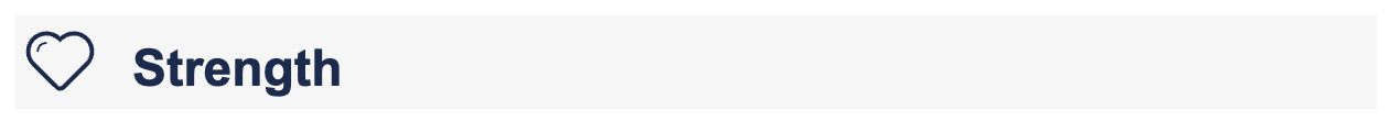 Strength.png