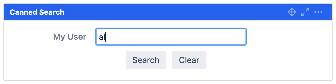 canned search autocomplete no results.png