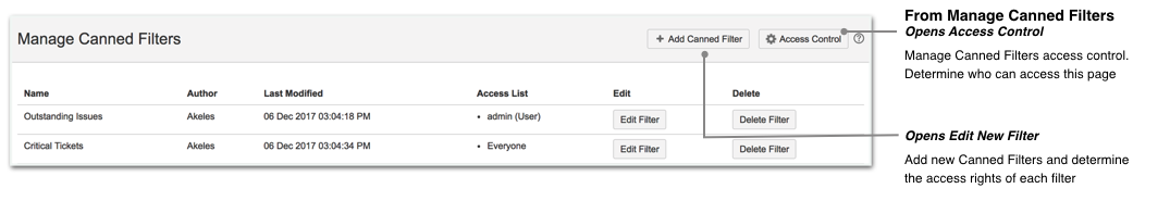 HighlightScreenshot1840x900 (Manage Canned Filters).png