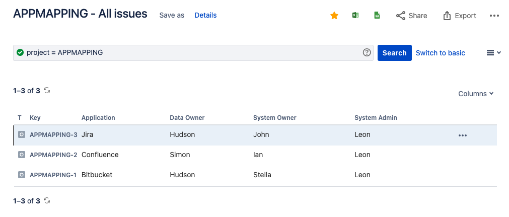Mapping table columns.png