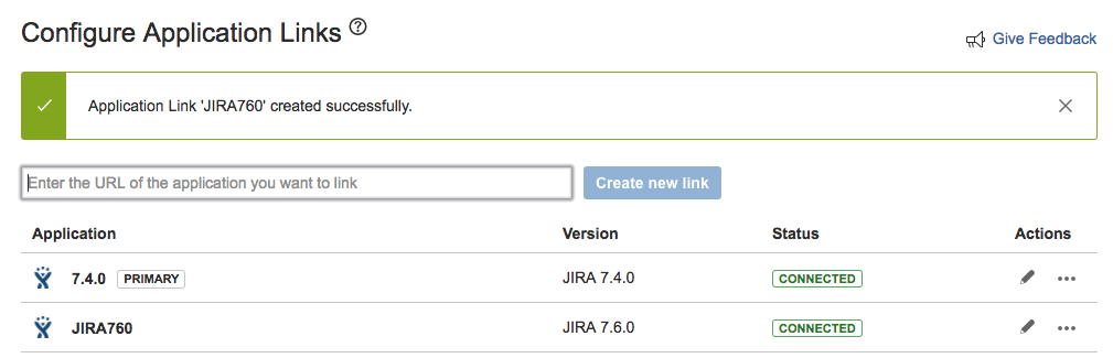 Popup Link Application (3).png
