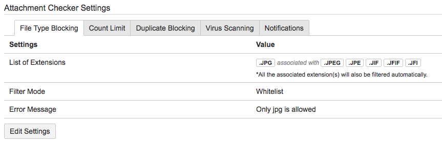 AttachmentCheckerSettings_OnlyJPGisAllowed.png