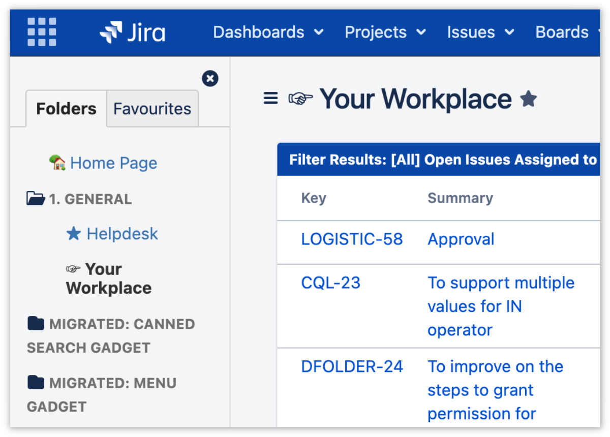 sidebar expanded border.png