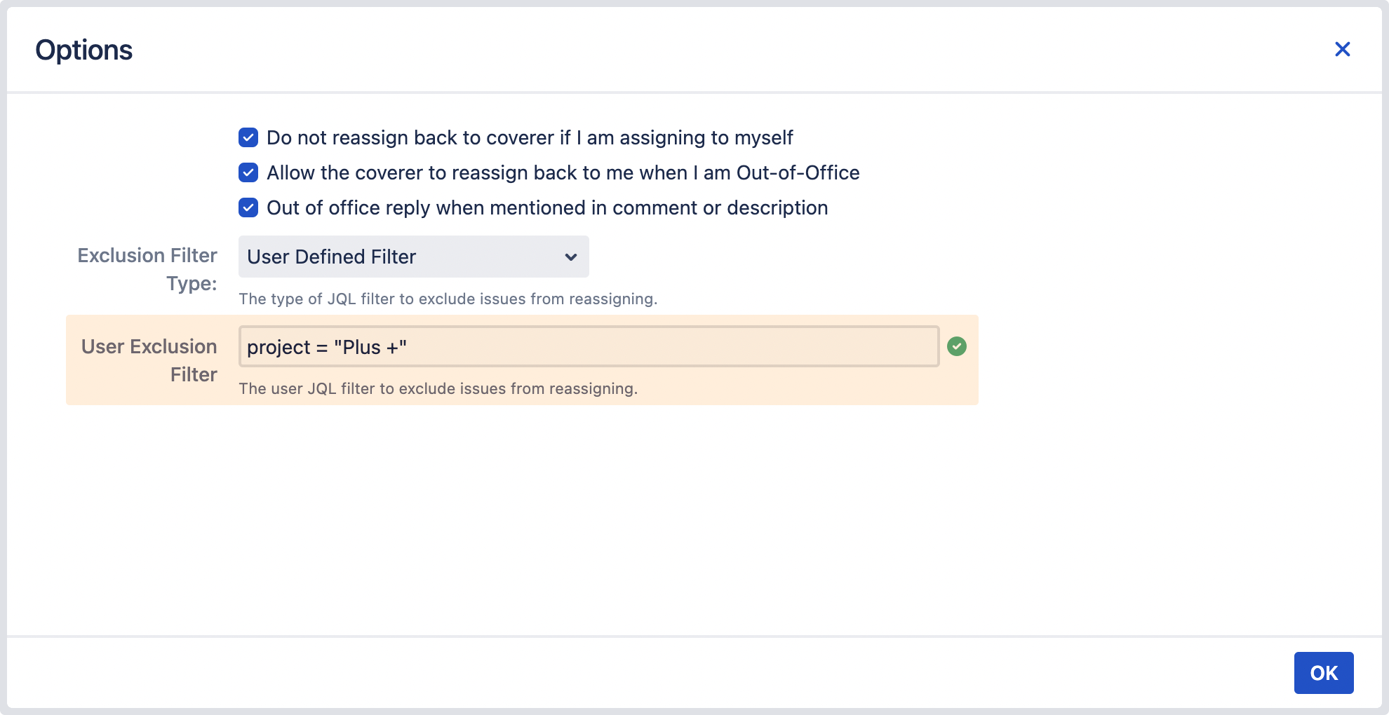 ooo exclusion filter special chars (after).png