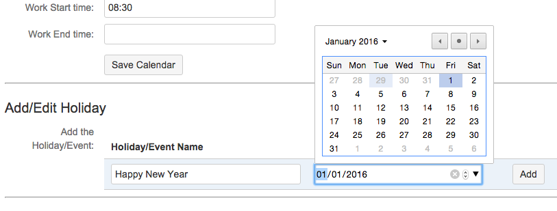 adding a holiday.png