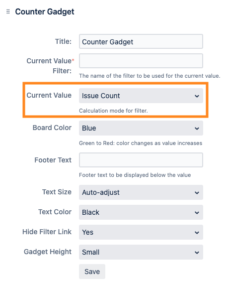 Counter Gauge Configuration.png