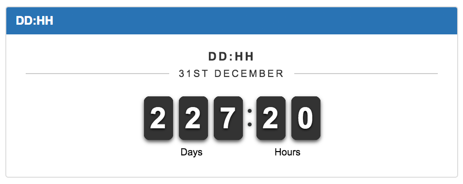 countj-flip-clock-dd-hh.png