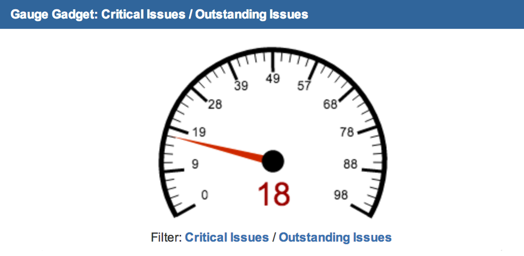 HighlightScreenshot1840x900 (Needle).png