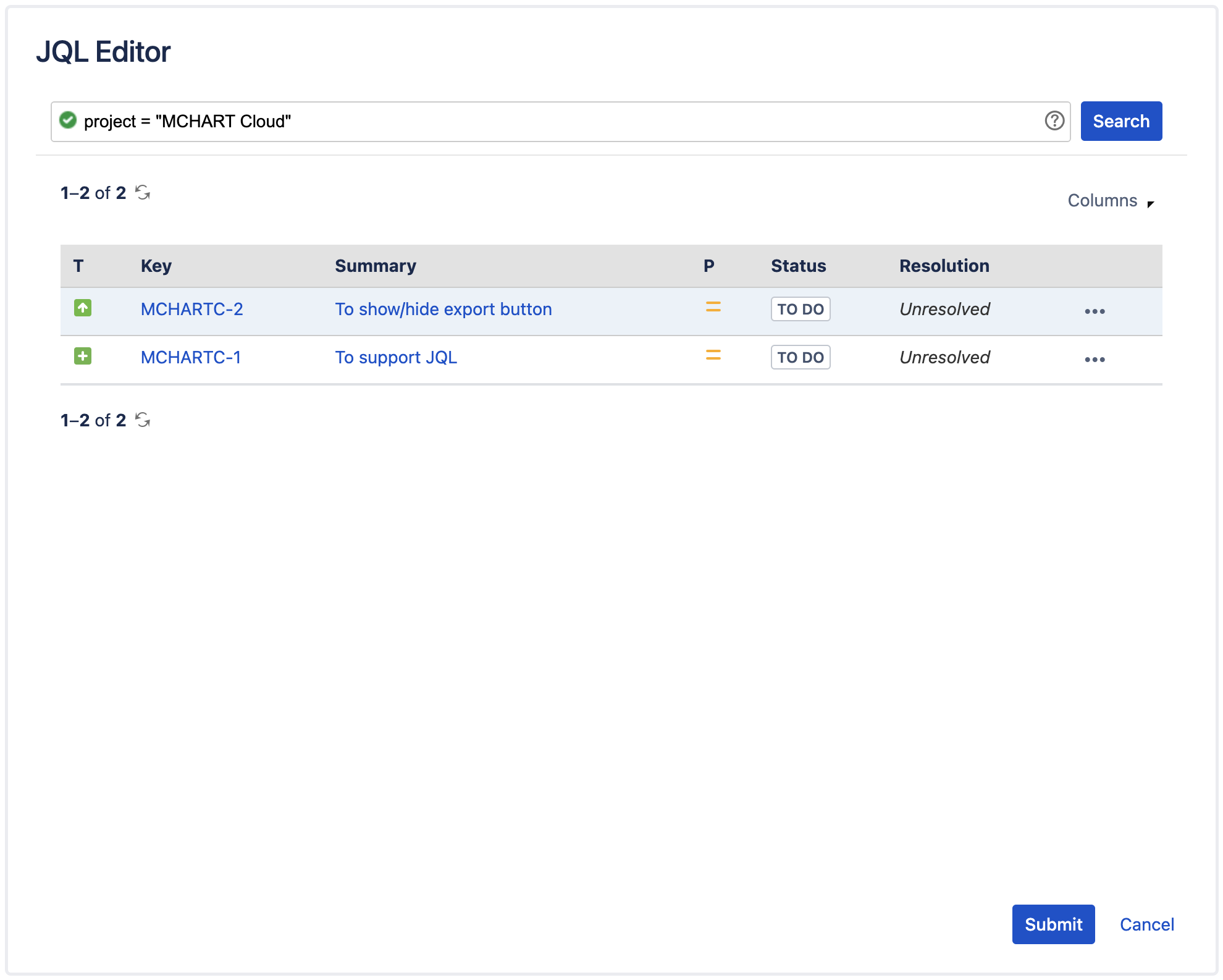 mchartc jql editor.png