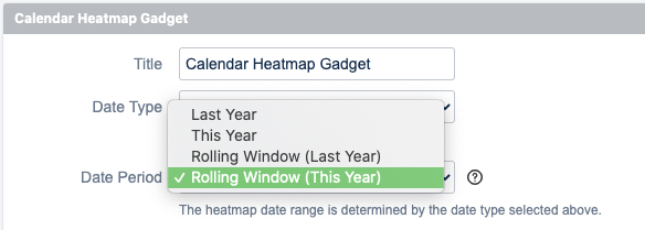 Date Period Options.png