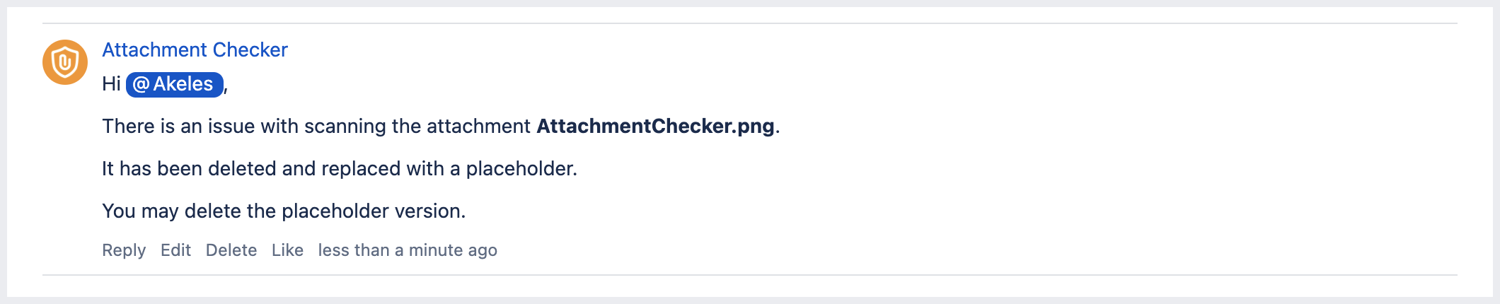 acc comment for any other errors (file deleted).png