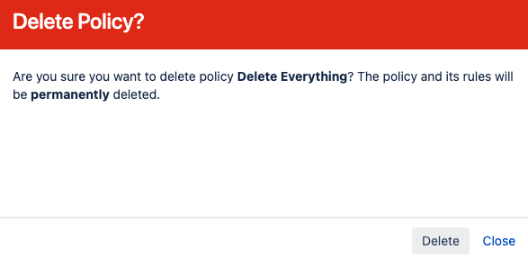 Attachment Housekeeper Delete Policy Popup.png
