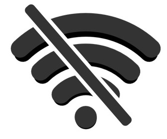 NoWifiIcon copy.jpg