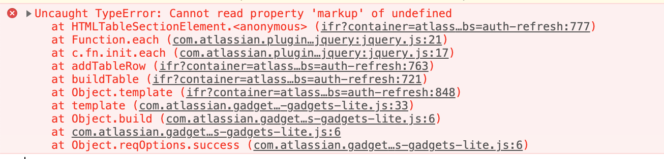 tddg console markup error.png