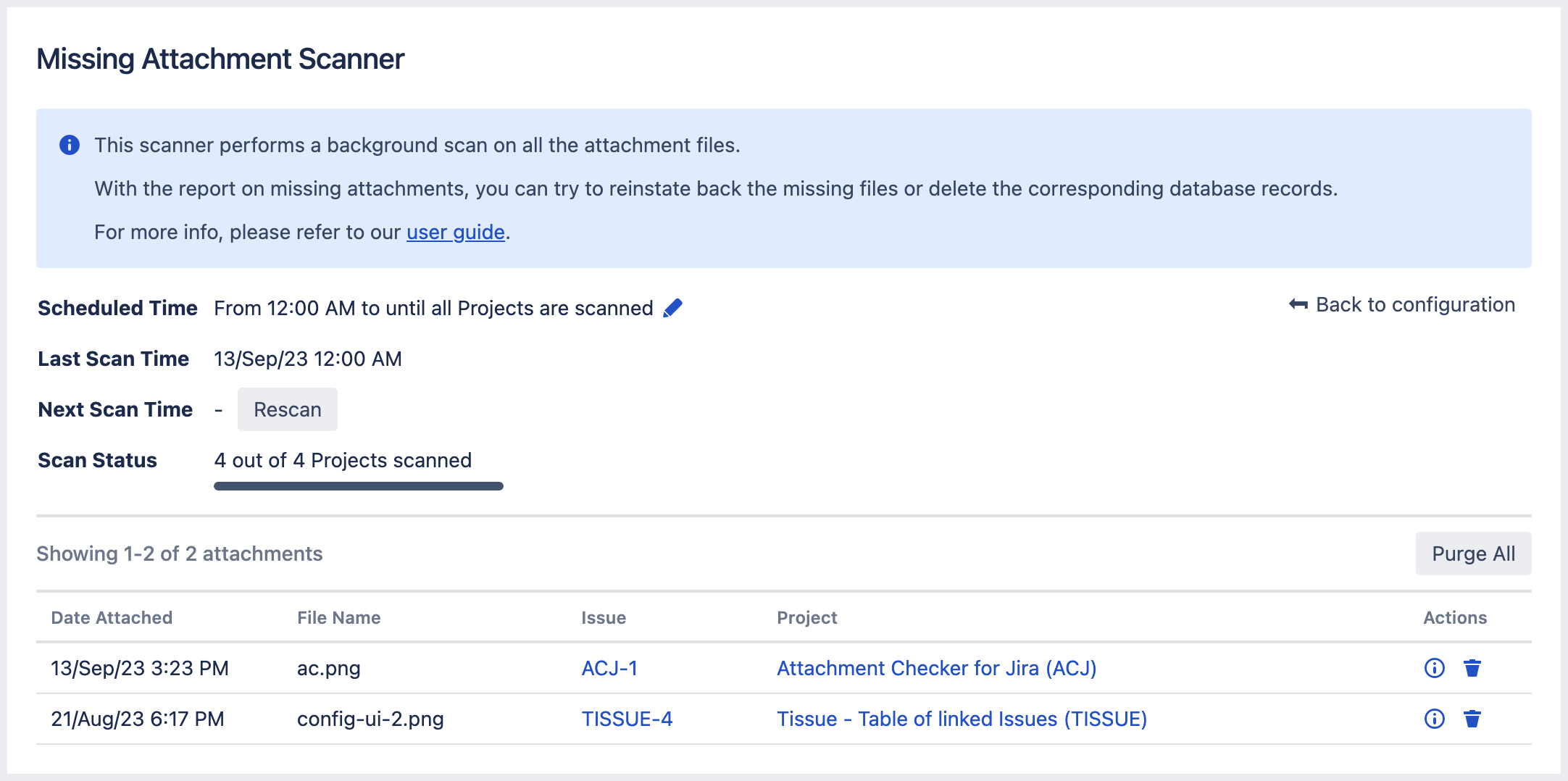 acj missing attachment scanner.png