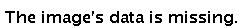 image data missing.jpg