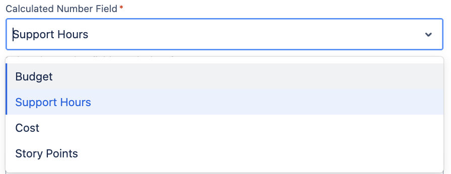 IPC - field id (before).png