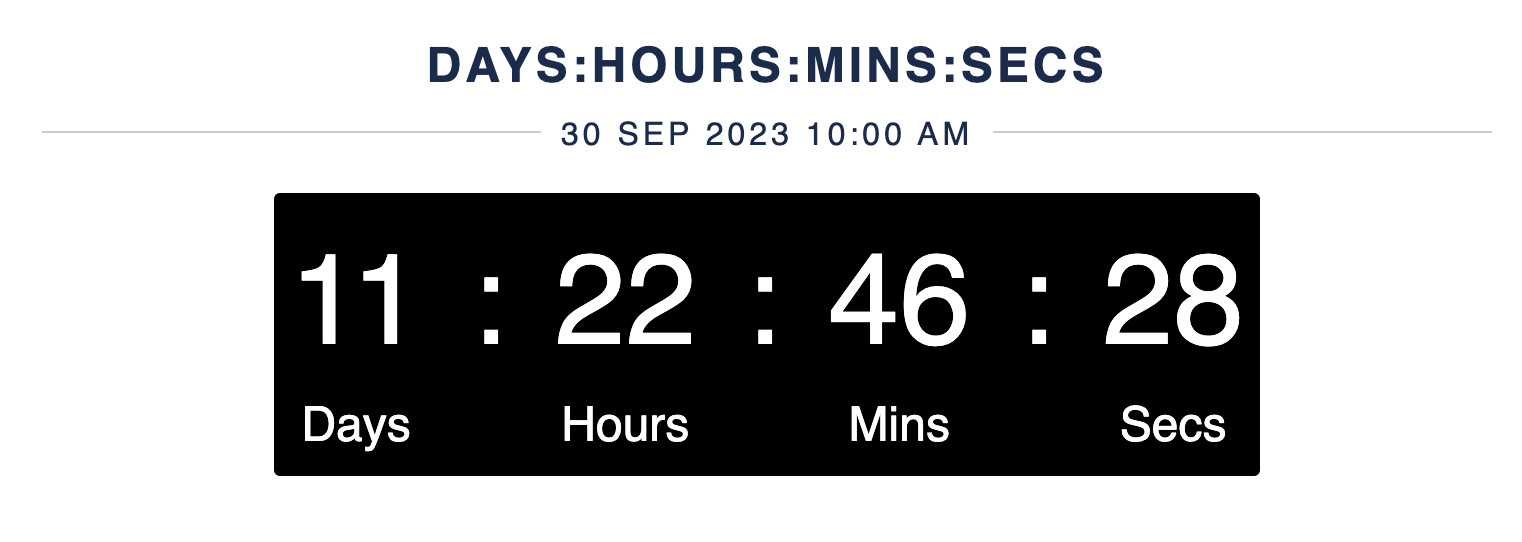 Screenshot 2023-09-18 at 11.13.31 AM.png