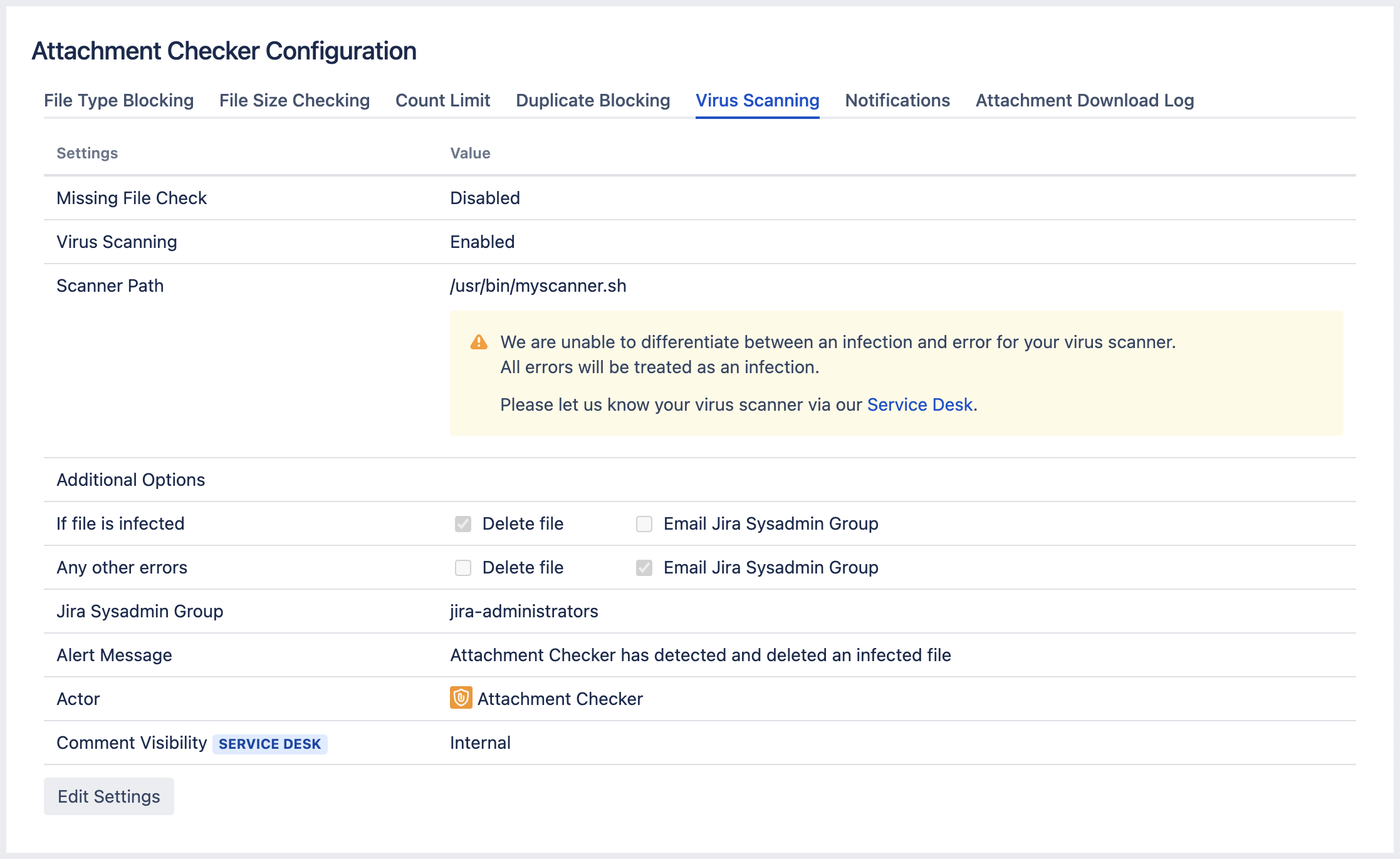 acj virus scanning (unknown scanner).png