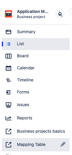 Updated project settings.png