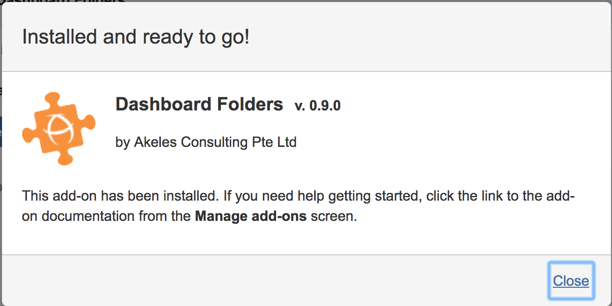 Screen Shot 2017-08-04 at 6.59.44 PM.png