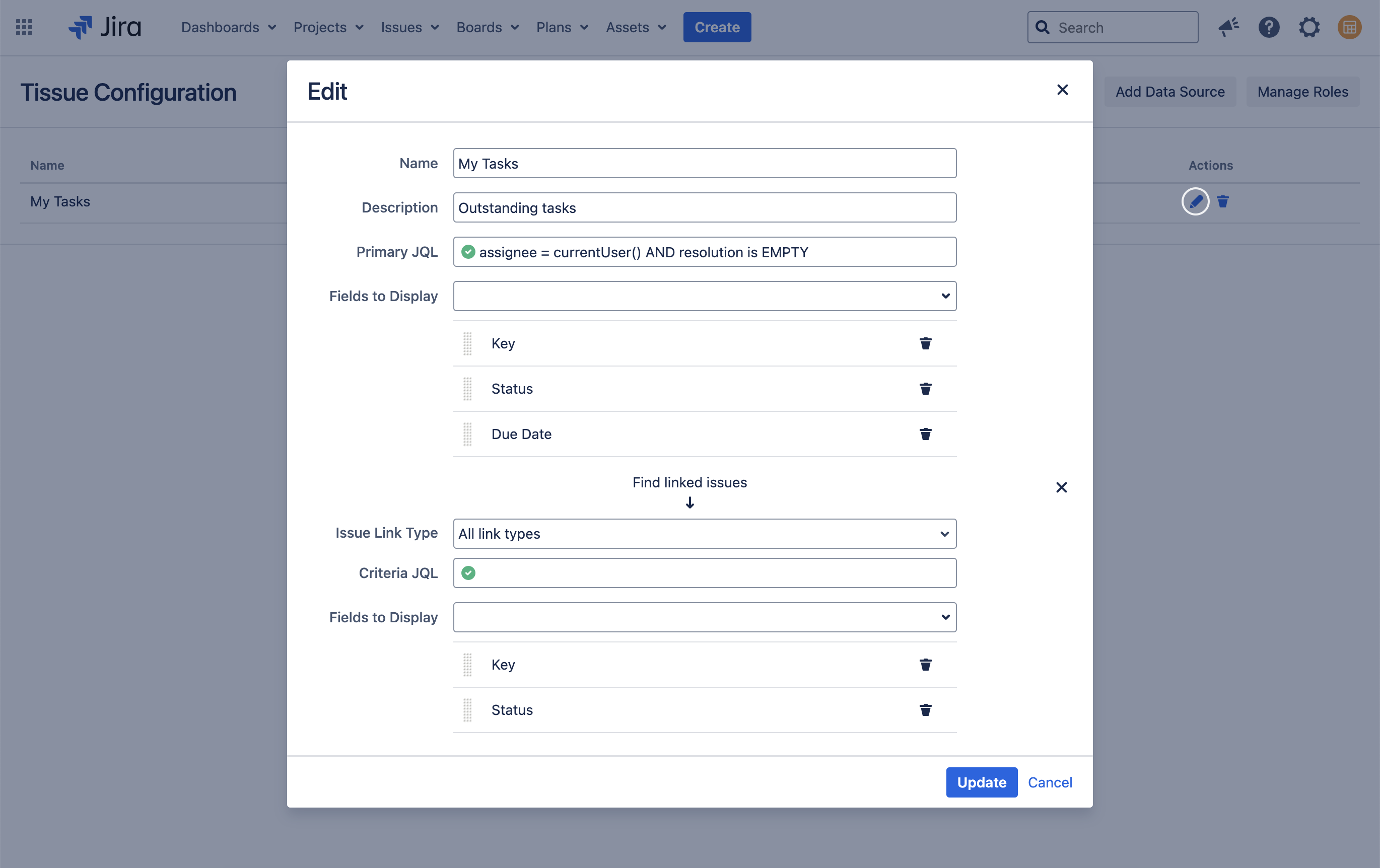 tissue edit data source.png