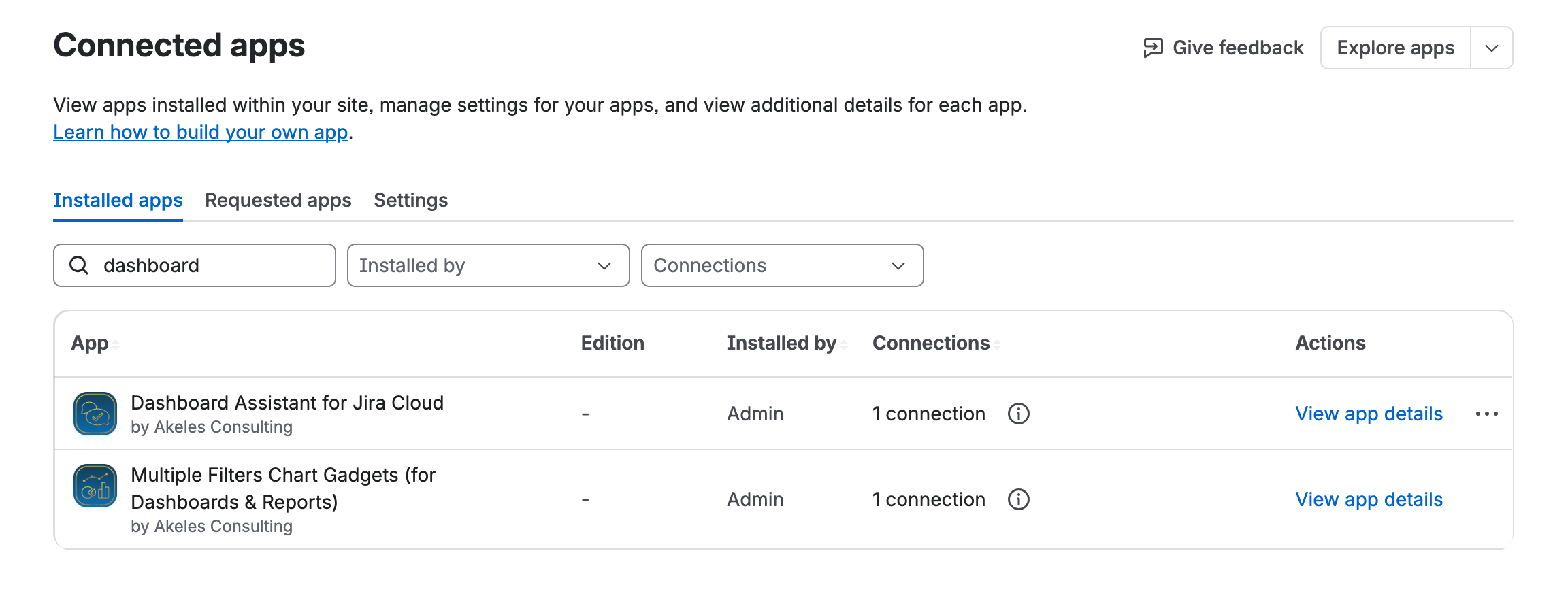 How to view app details of a Jira Cloud app.png