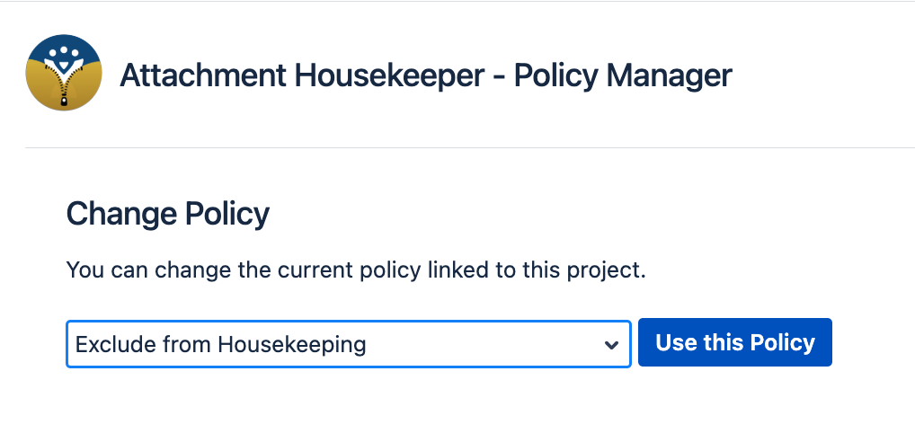Exclude from housekeeping.png