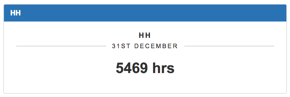 countj text clock hh.png