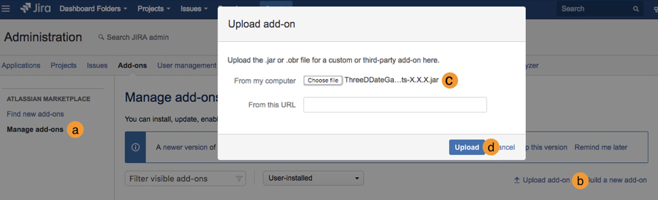Upload Jar File.jpeg