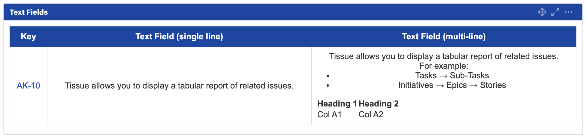 tissue text field before.png