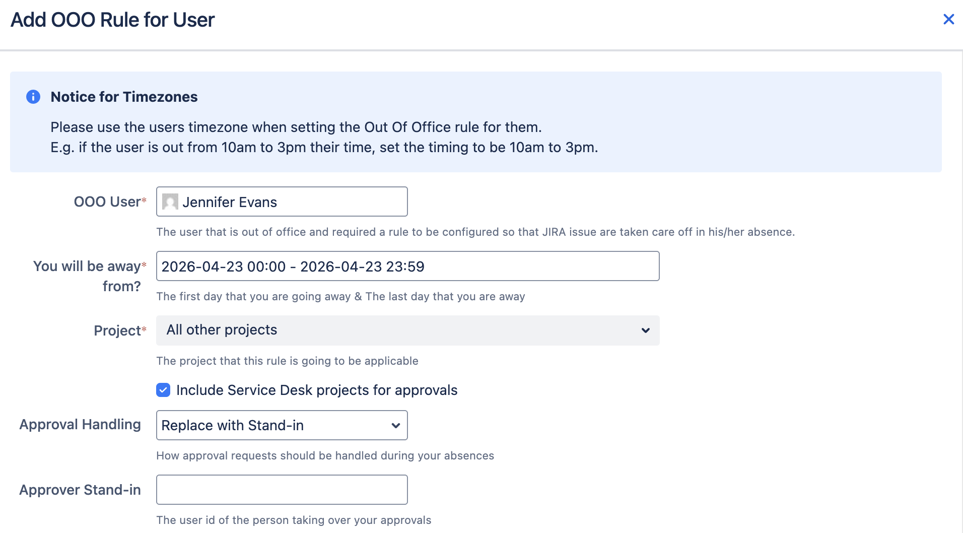 Add OOO User Form Checkbox.png