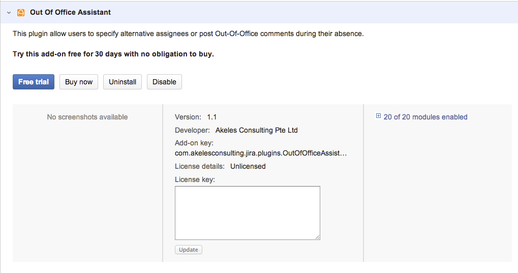 Updating License Key for OOO.png