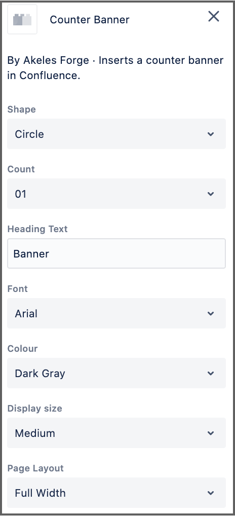 Different Coloured Circles - Full Width.png