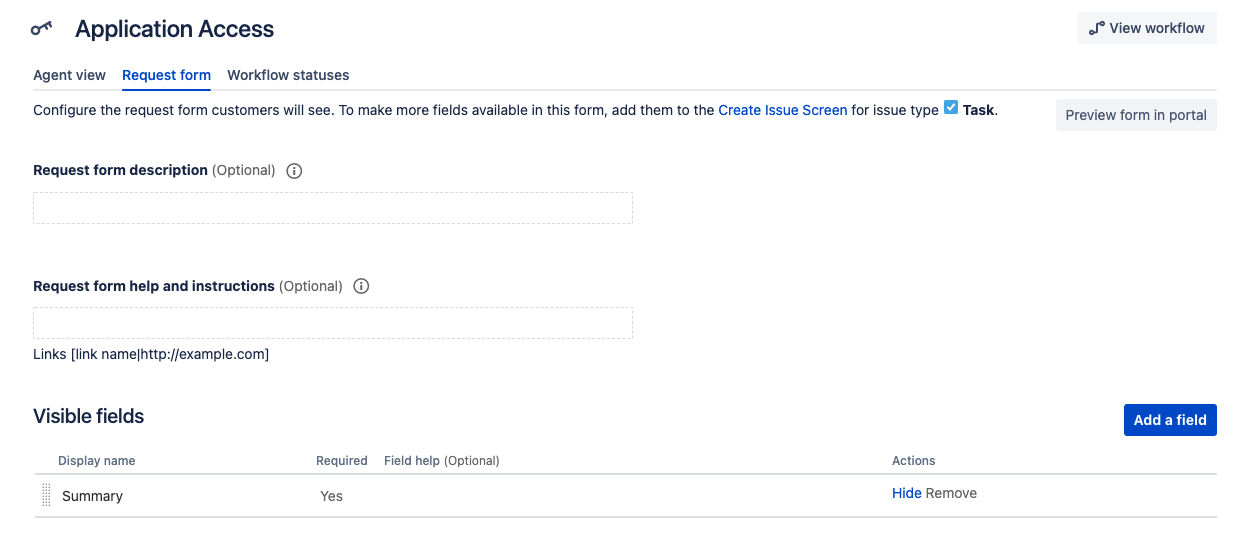 SD - Request types 08.png