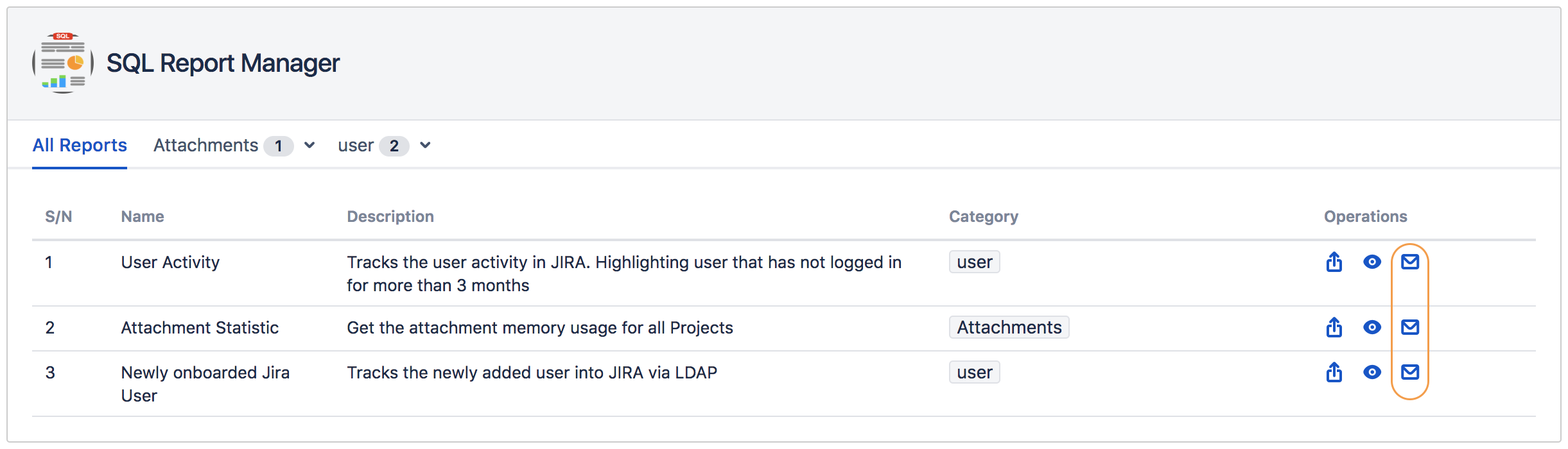 sql reporter email sql report.png