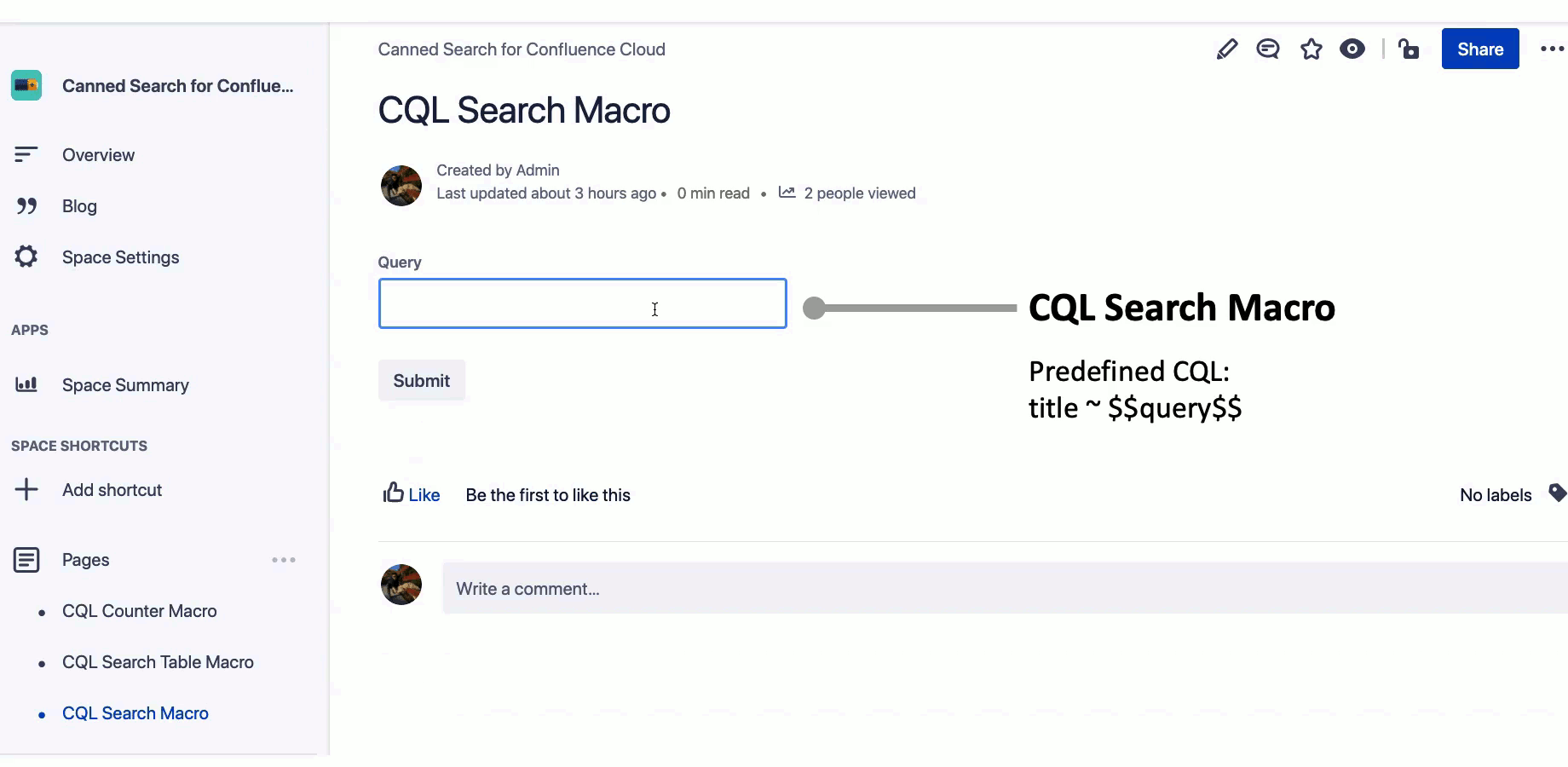 CQL Search Macro with Text (GIMP)(300ms).png