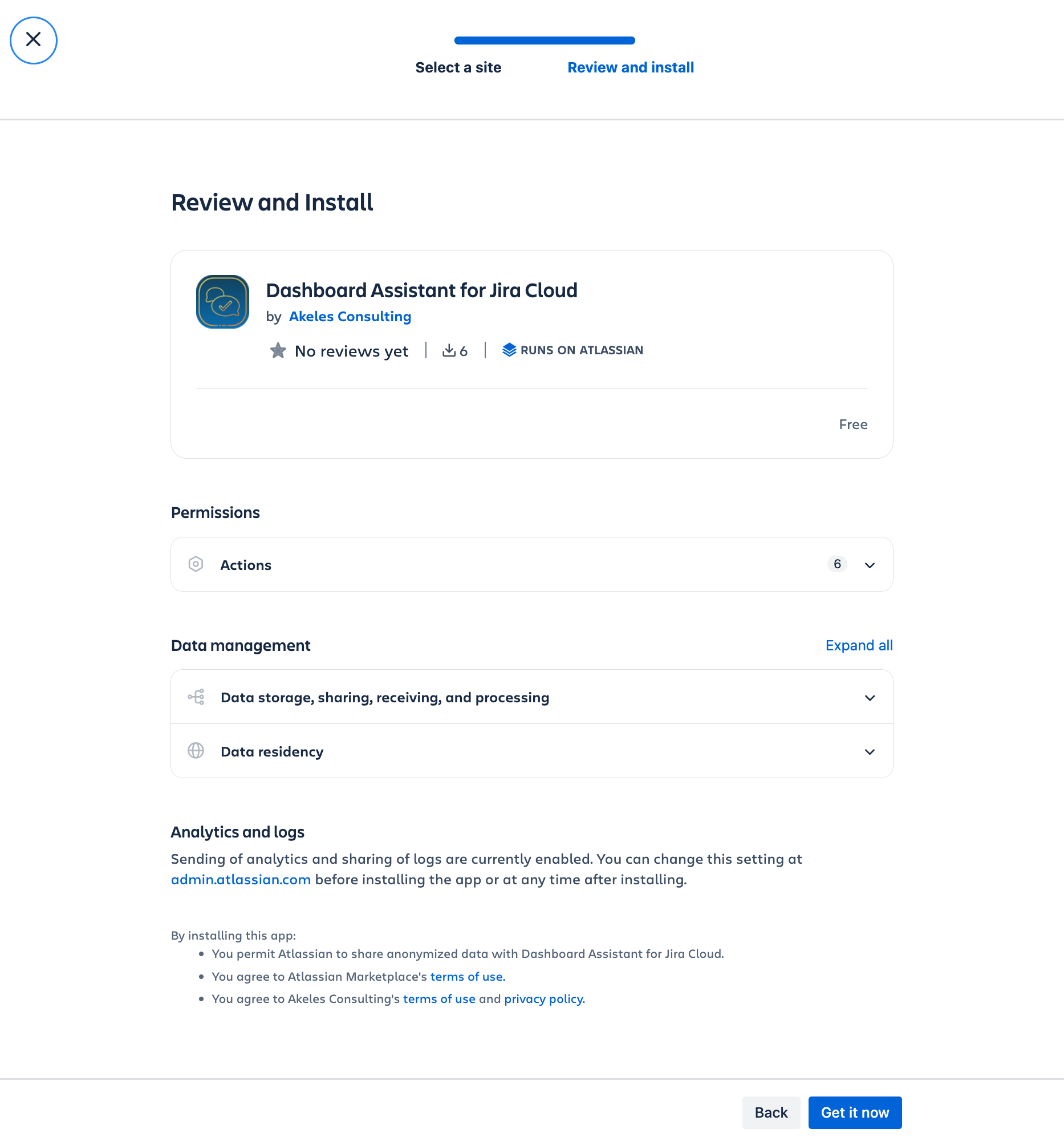 Screenshot 2025-06-13 at 5.41.25 PM.png