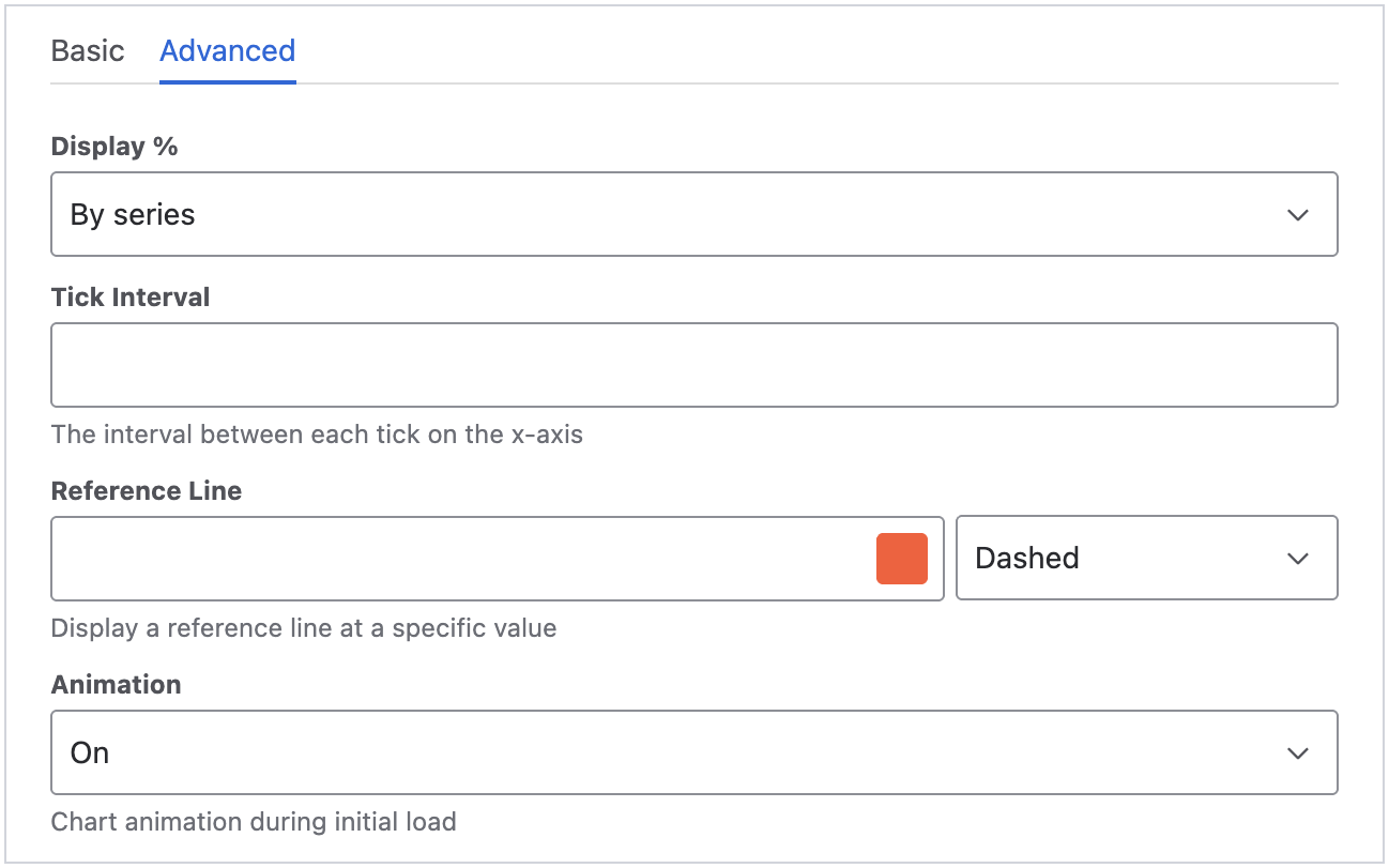 basic and advanced tabs.png