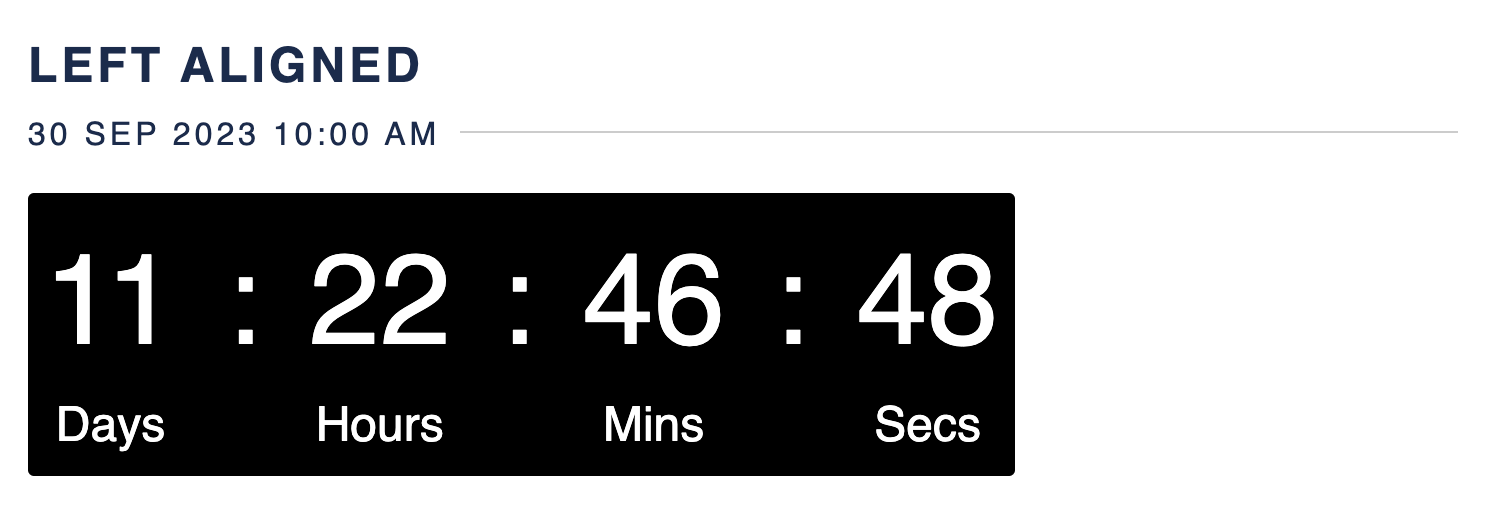 LeftAligned.png