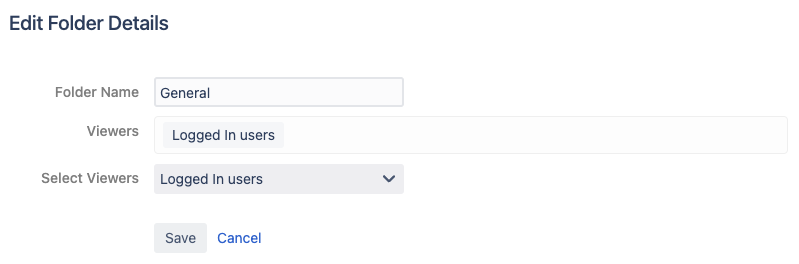 Edit folder details.png