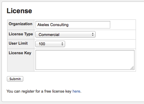 3D Gadgets Plugin Admin.png