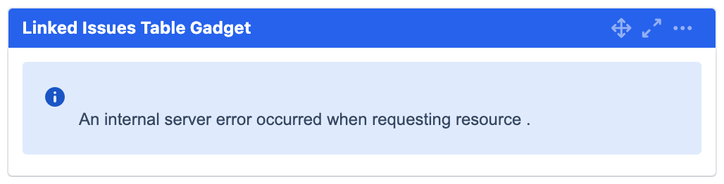 tissue cascading select child value null (before).png