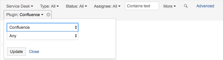 Cascading field filters.png